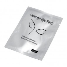  Коллагеновые подкладки под глаза Hydrogel eye patch 1 пара