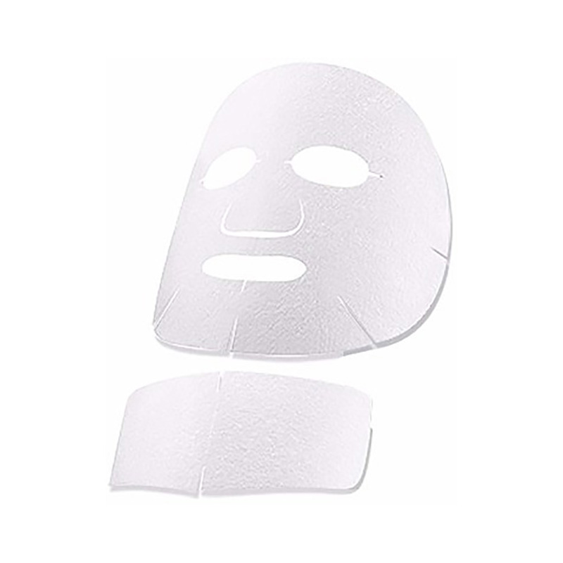 Набор масок 1. Маска для лица carboxy co2 Gel(NF). RIBESKIN carboxy co2 Combo. Маска со2 карбокситерапия. Нетканая маска для лица.