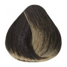 4. 71 краска для волос Эстель Шатен коричнево-пепельный / Магический коричневый Estel Essex Princess 60 мл.