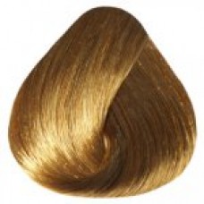 7. 3 краска для волос Эстель Средне-русый золотистый / ореховый Estel Essex Princess 60 мл.