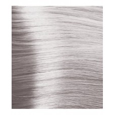 HY 9.012 Очень светлый блондин прозрачный табачный, крем-краска для волос с гиалуроновой кислотой, 100 мл