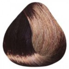 4. 65 краска для волос Эстель Шатен фиолетово-красный / Дикая вишня Estel Essex Princess 60 мл.