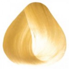 SOS 100 осветляющая краска для волос Эстель Натуральный Блондин Estel Essex Princess 60 мл.