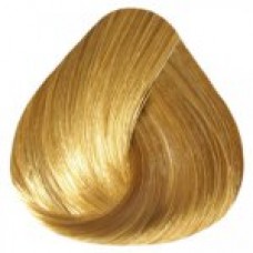 8. 3 краска для волос Эстель Светло - русый золотистый / янтарный Estel Essex Princess 60 мл.