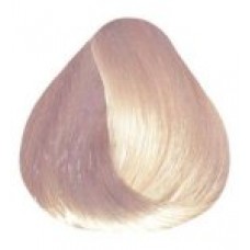 10. 66 краска для волос Эстель Светлый блондин фиолетовый /орхидея Estel Essex Princess 60 мл.