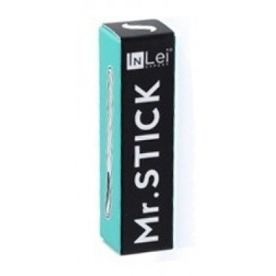 InLei® Набор ложечек для смешивания краски Mixer stick 12 шт / упаковка