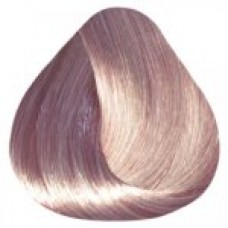 8. 61 краска для волос Эстель Светло - русый фиолетово-пепельный Estel Essex Princess 60 мл.