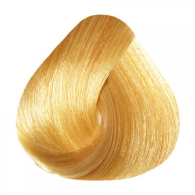 10. 34 краска для волос Эстель Светлый блондин золотисто-медный Estel Essex Princess 60 мл.