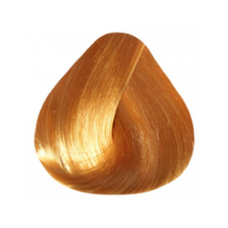 8. 34 краска для волос Эстель Светло - русый золотисто-медный / бренди Estel Essex Princess 60 мл.