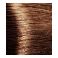 HY 7.4 Блондин медный, крем-краска для волос с гиалуроновой кислотой, 100 мл