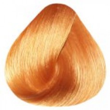 9. 44 краска для волос Эстель Блондин медный интенсивный Estel Essex Princess 60 мл.