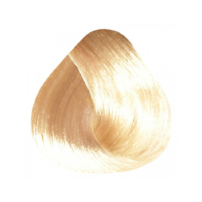 10. 65 краска для волос Эстель Светлый блондин розовый /жемчуг Estel Essex Princess 60 мл.
