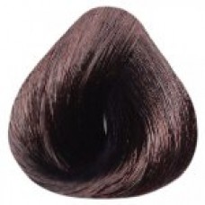 5. 76 краска для волос Эстель Светлый шатен коричнево-фиолетовый / Горький шоколад Estel Essex Princess 60 мл.