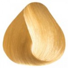 SOS 107 осветляющая краска для волос Эстель Песочный Блондин Estel Essex Princess 60 мл.