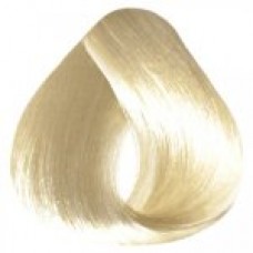 SOS 117 осветляющая краска для волос Эстель Суперблонд Пепельно-коричневый Estel Essex Princess 60 мл.