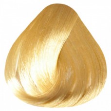 10. 13 краска для волос Эстель Светлый блондин пепельно-золотистый/солнечный Estel Essex Princess 60 мл.