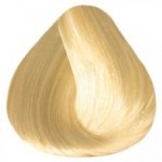 SOS 101 осветляющая краска для волос Эстель Пепельный Блондин Estel Essex Princess 60 мл.