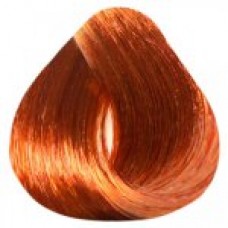 66. 43 краска для волос Эстель Динамичная сальса Estel Essex Princess 60 мл.
