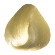 10. 8 краска для волос Эстель Светлый блондин жемчужный/Жемчужный лед Estel Essex Princess 60 мл.