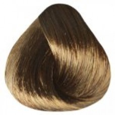 7. 77 краска для волос Эстель Средне-русый коричневый интенсивный / Капуччино Estel Essex Princess 60 мл.