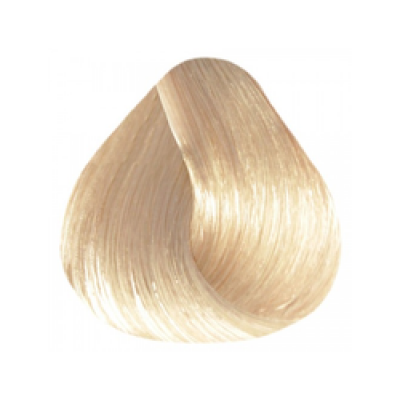 10. 61 краска для волос Эстель Светлый блондин фиолетово-пепельный Estel Essex Princess 60 мл.