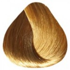 8. 74 краска для волос Эстель Светло - русый коричнево-медный / карамель Estel Essex Princess 60 мл.
