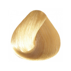 10. 36 краска для волос Эстель Светлый блондин золотисто-фиолетовый Estel Essex Princess 60 мл.