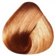 9. 34 краска для волос Эстель Блондин золотисто-медный / мускат Estel Essex Princess 60 мл.