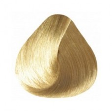 9. 17 краска для волос Эстель Блондин пепельно-коричневый Estel Essex Princess 60 мл.