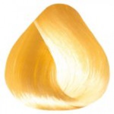 SOS 134 осветляющая краска для волос Эстель Саванна Estel Essex Princess 60 мл.