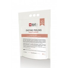 Энзимный пилинг / Enzyme Peel (30 процедур)