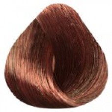 55. 65 краска для волос Эстель Дерзкий фламенко Estel Essex Princess 60 мл.