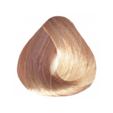 8. 65 краска для волос Эстель Светло - русый фиолетово-красный Estel Essex Princess 60 мл.
