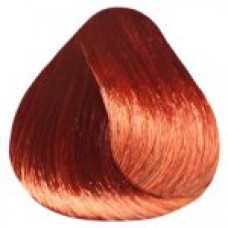 7. 5 краска для волос Эстель Средне-русый красный Estel Essex Princess 60 мл.