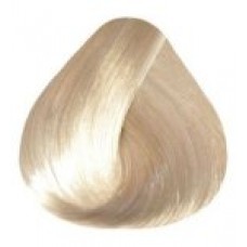 10. 1 краска для волос Эстель Светлый блондин пепельный /хрусталь Estel Essex Princess 60 мл.