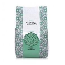 Italwax, Воск для депиляции горячий в гранулах «Сандал», 1 кг