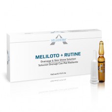 MELILOTO + RUTINE 2 ml 1 амп.